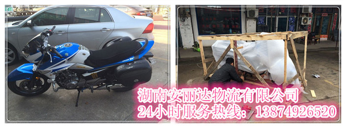 &#112;&#103;&#30005;&#23376;&#27169;&#25311;&#22120;&#40;&#35797;&#29609;&#28216;&#25103;&#41;&#23448;&#26041;&#32593;&#31449;