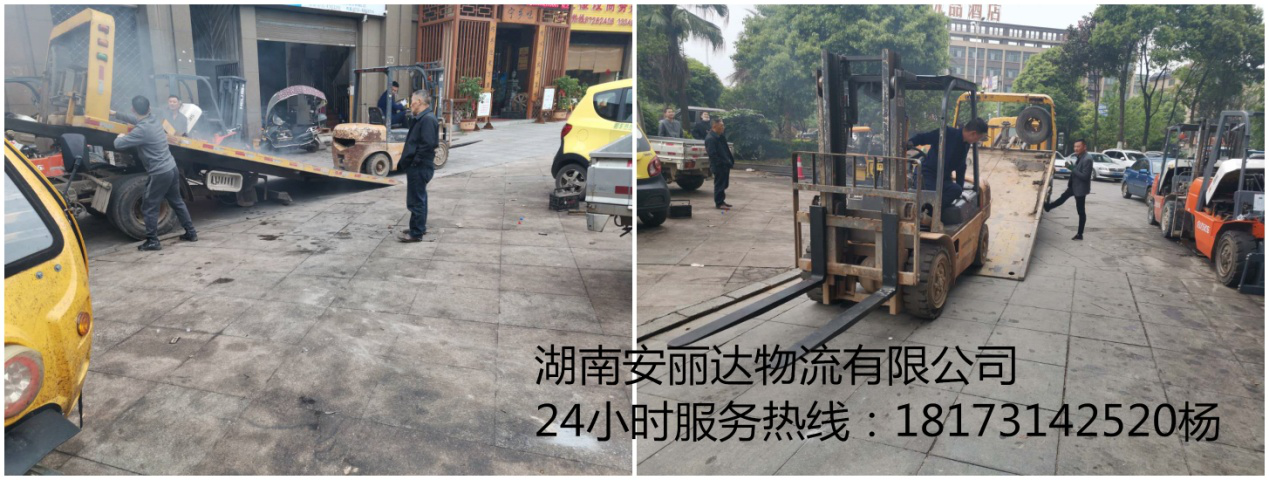 &#112;&#103;&#30005;&#23376;&#27169;&#25311;&#22120;&#40;&#35797;&#29609;&#28216;&#25103;&#41;&#23448;&#26041;&#32593;&#31449;