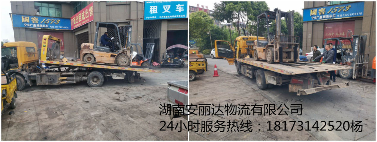&#112;&#103;&#30005;&#23376;&#27169;&#25311;&#22120;&#40;&#35797;&#29609;&#28216;&#25103;&#41;&#23448;&#26041;&#32593;&#31449;