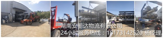 &#112;&#103;&#30005;&#23376;&#27169;&#25311;&#22120;&#40;&#35797;&#29609;&#28216;&#25103;&#41;&#23448;&#26041;&#32593;&#31449;